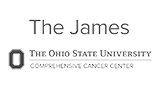 The OSUCCC James